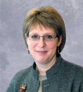  Sheridan Gould Executive Director United Kingdom 